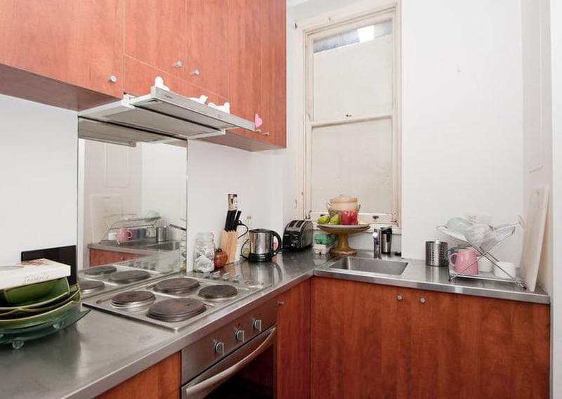 3/6																										Crisallen Street
														
								Port Macquarie, NSW 2444, Rushcutters Bay - Thumbnail 6