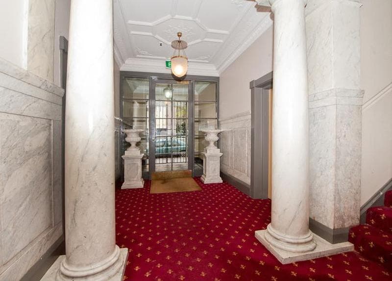 3/6																										Crisallen Street
														
								Port Macquarie, NSW 2444, Rushcutters Bay - Thumbnail 7