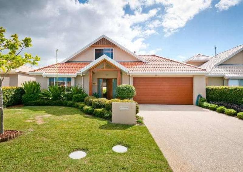 3/6																										Crisallen Street
														
								Port Macquarie, NSW 2444, Port Macquarie - Image 1