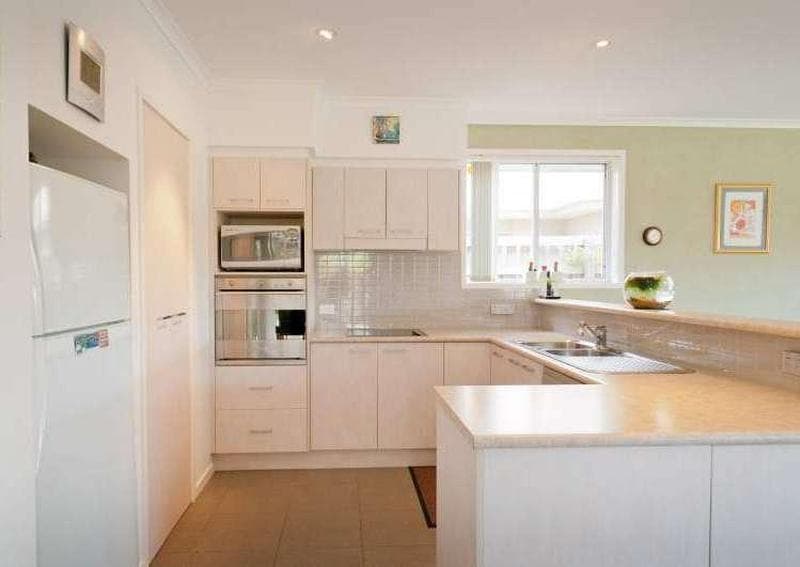 3/6																										Crisallen Street
														
								Port Macquarie, NSW 2444, Port Macquarie - Thumbnail 2