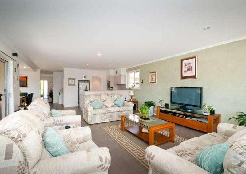 3/6																										Crisallen Street
														
								Port Macquarie, NSW 2444, Port Macquarie - Thumbnail 3
