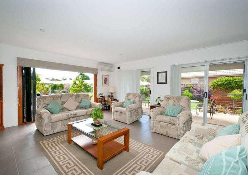 3/6																										Crisallen Street
														
								Port Macquarie, NSW 2444, Port Macquarie - Thumbnail 4