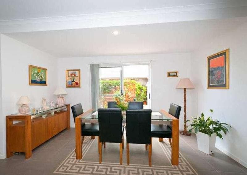 3/6																										Crisallen Street
														
								Port Macquarie, NSW 2444, Port Macquarie - Thumbnail 5