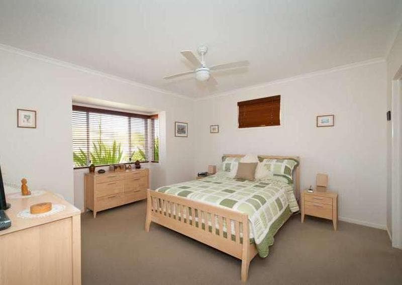 3/6																										Crisallen Street
														
								Port Macquarie, NSW 2444, Port Macquarie - Thumbnail 6