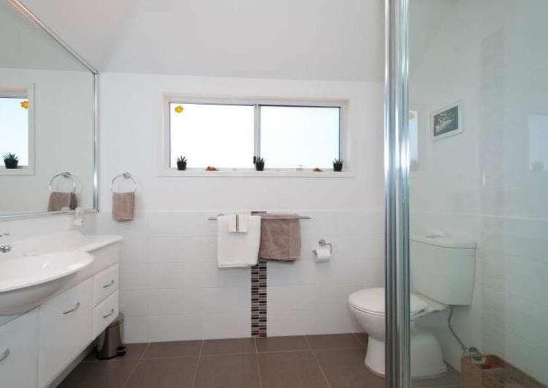 3/6																										Crisallen Street
														
								Port Macquarie, NSW 2444, Port Macquarie - Thumbnail 7