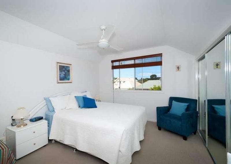 3/6																										Crisallen Street
														
								Port Macquarie, NSW 2444, Port Macquarie - Thumbnail 8