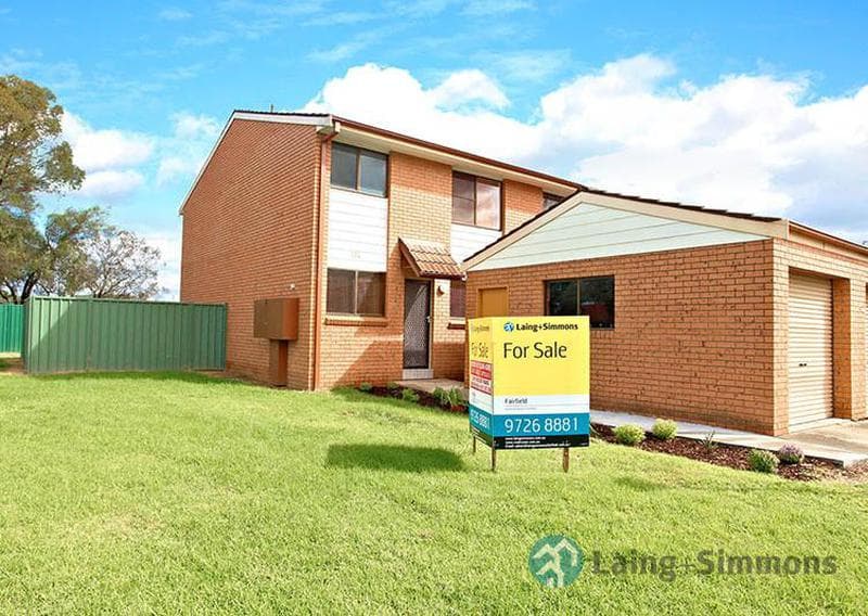 201/59																										Ethel Street
														
								Seaforth, NSW 2092, Warwick Farm - Image 1