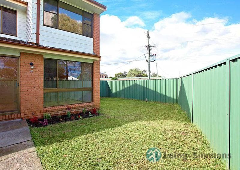 201/59																										Ethel Street
														
								Seaforth, NSW 2092, Warwick Farm - Thumbnail 2