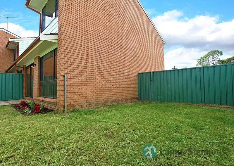 201/59																										Ethel Street
														
								Seaforth, NSW 2092, Warwick Farm - Thumbnail 3