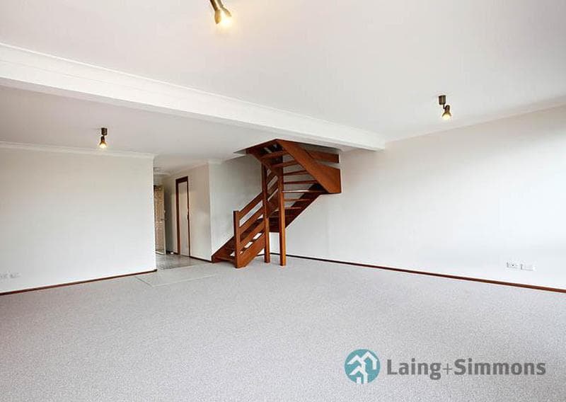 201/59																										Ethel Street
														
								Seaforth, NSW 2092, Warwick Farm - Thumbnail 4