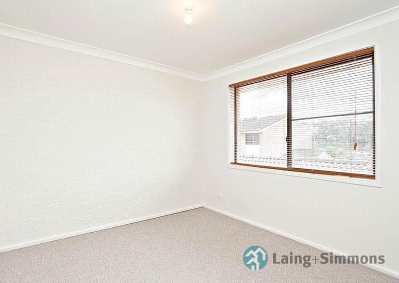 201/59																										Ethel Street
														
								Seaforth, NSW 2092, Warwick Farm - Thumbnail 5