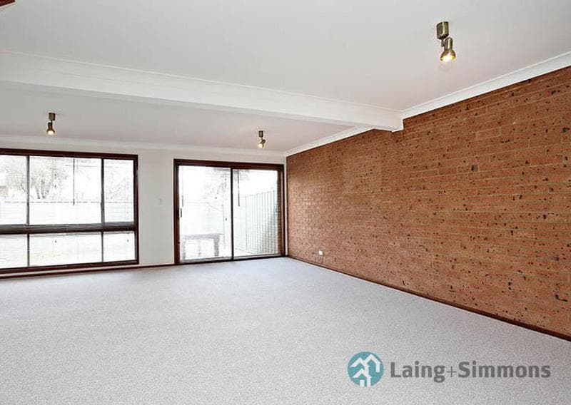 201/59																										Ethel Street
														
								Seaforth, NSW 2092, Warwick Farm - Thumbnail 6