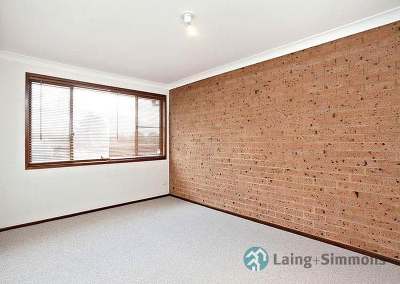201/59																										Ethel Street
														
								Seaforth, NSW 2092, Warwick Farm - Thumbnail 7