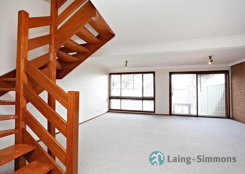 201/59																										Ethel Street
														
								Seaforth, NSW 2092, Warwick Farm - Thumbnail 8