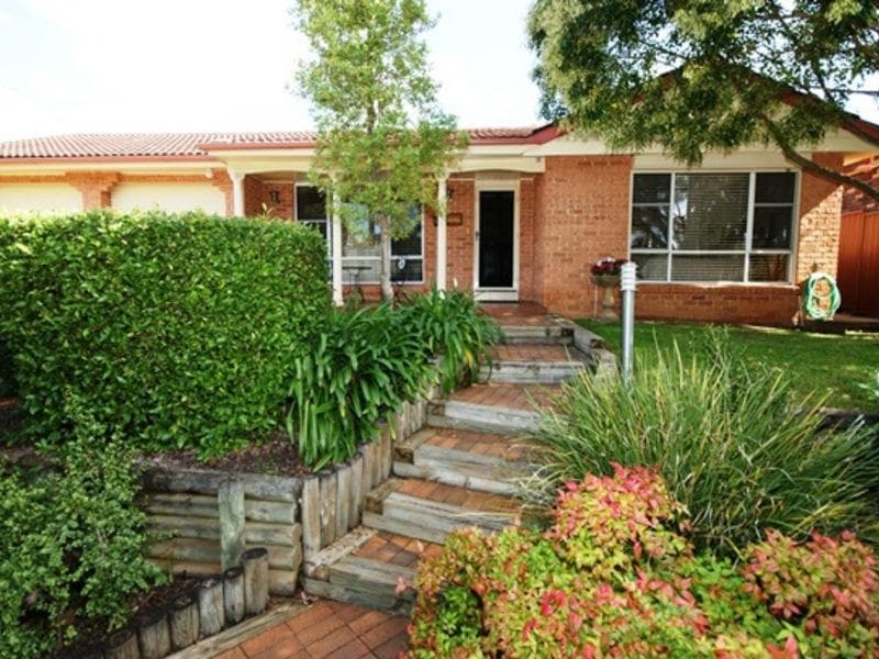 201/59																										Ethel Street
														
								Seaforth, NSW 2092, Kings Langley - Image 1