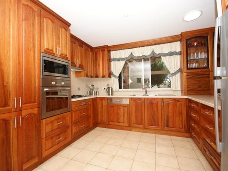 201/59																										Ethel Street
														
								Seaforth, NSW 2092, Kings Langley - Thumbnail 2