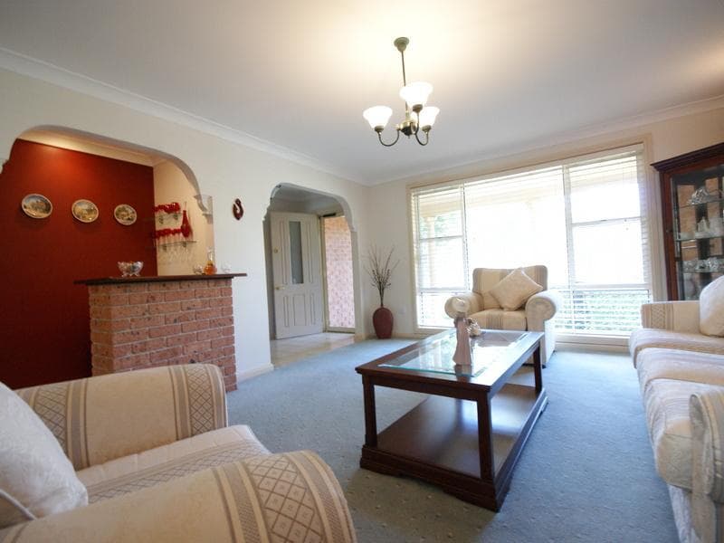 201/59																										Ethel Street
														
								Seaforth, NSW 2092, Kings Langley - Thumbnail 3