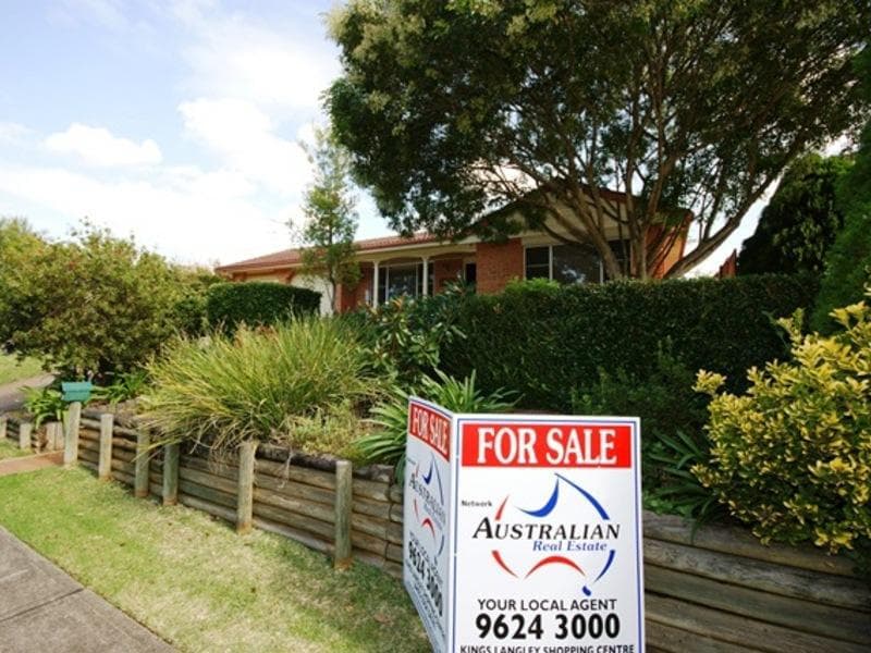 201/59																										Ethel Street
														
								Seaforth, NSW 2092, Kings Langley - Thumbnail 4