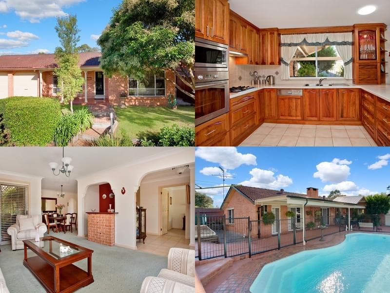 201/59																										Ethel Street
														
								Seaforth, NSW 2092, Kings Langley - Thumbnail 5