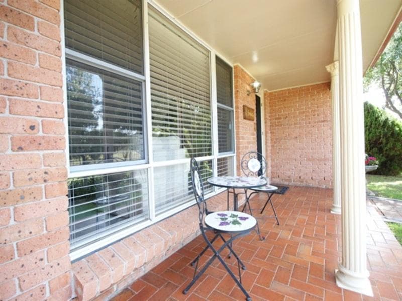 201/59																										Ethel Street
														
								Seaforth, NSW 2092, Kings Langley - Thumbnail 6