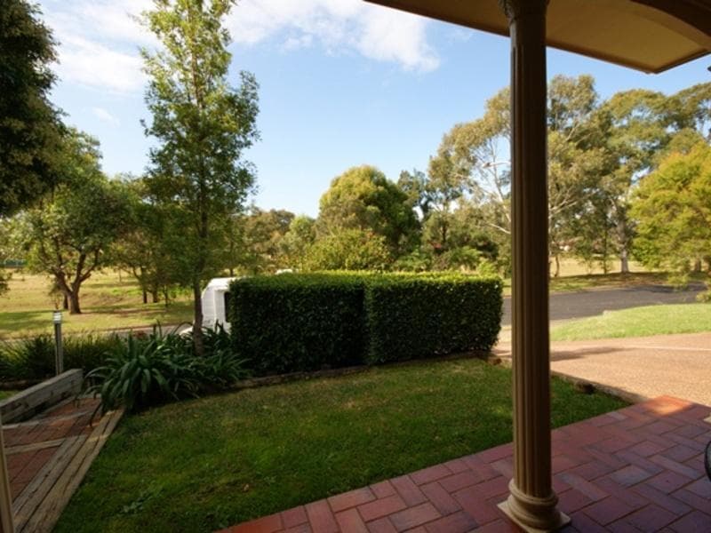 201/59																										Ethel Street
														
								Seaforth, NSW 2092, Kings Langley - Thumbnail 7