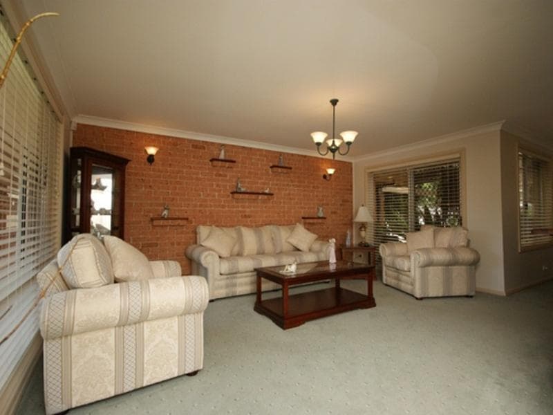 201/59																										Ethel Street
														
								Seaforth, NSW 2092, Kings Langley - Thumbnail 8
