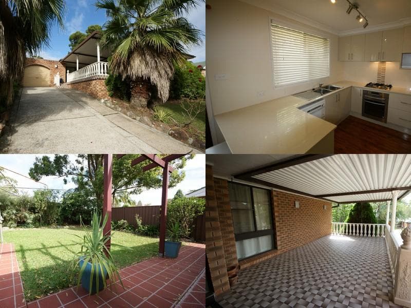1																										Brenan St
														
								Fairfield, NSW 2165, Kings Park - Image 1