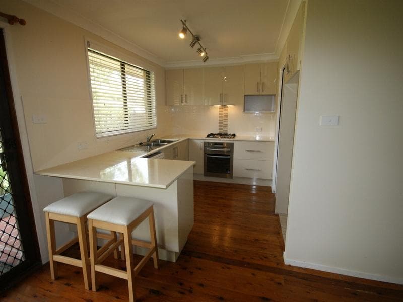 1																										Brenan St
														
								Fairfield, NSW 2165, Kings Park - Thumbnail 3