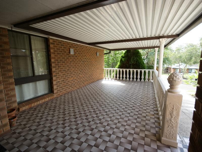 1																										Brenan St
														
								Fairfield, NSW 2165, Kings Park - Thumbnail 6