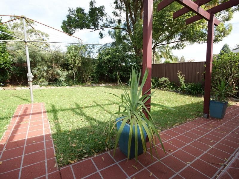 1																										Brenan St
														
								Fairfield, NSW 2165, Kings Park - Thumbnail 7