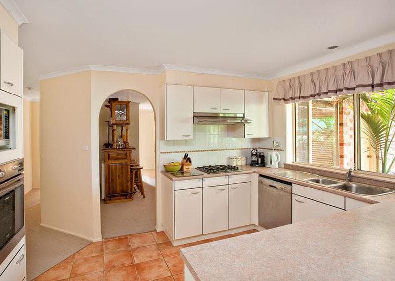 12 Fenech Place, Quakers Hill, Quakers Hill - Thumbnail 2