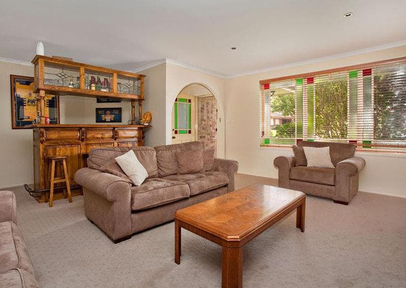 12 Fenech Place, Quakers Hill, Quakers Hill - Thumbnail 3