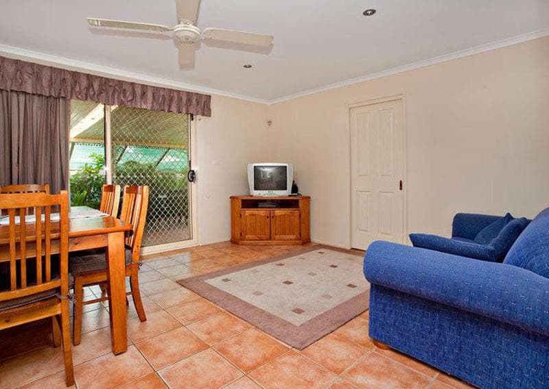 12 Fenech Place, Quakers Hill, Quakers Hill - Thumbnail 4