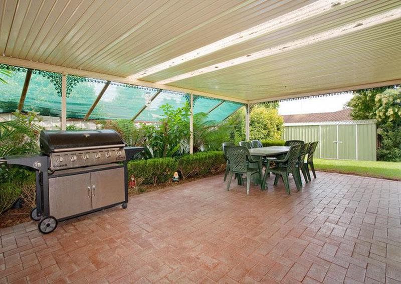 12 Fenech Place, Quakers Hill, Quakers Hill - Thumbnail 5