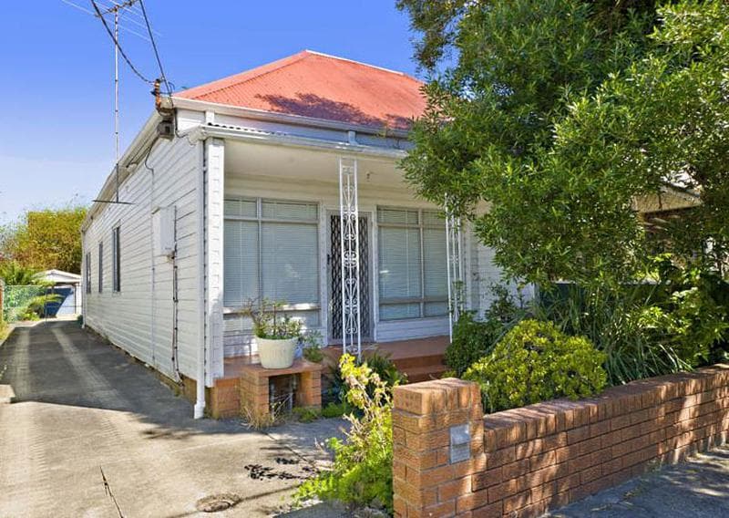 21 Anderson Street, Kingsford, Kingsford - Image 1