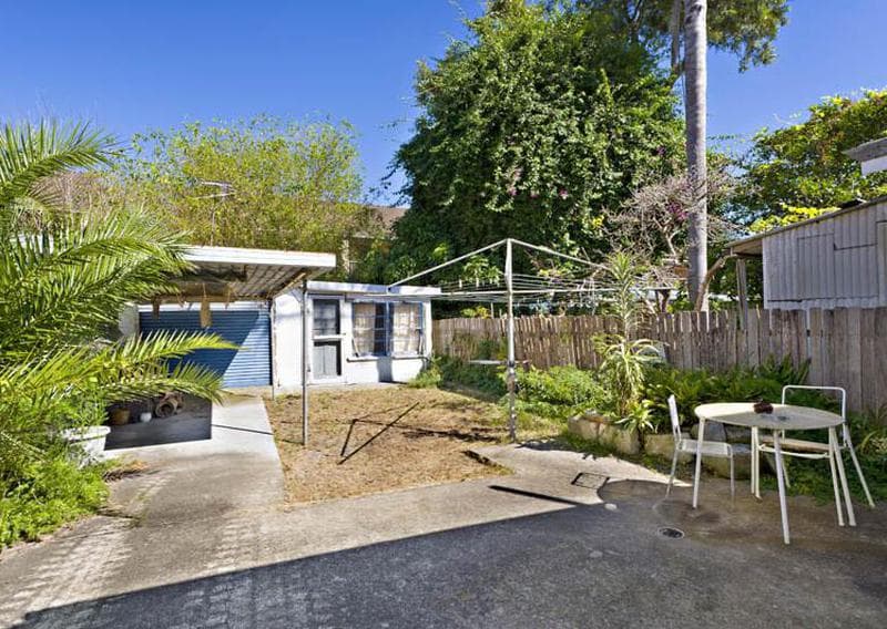 21 Anderson Street, Kingsford, Kingsford - Thumbnail 2