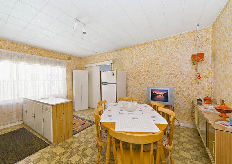 21 Anderson Street, Kingsford, Kingsford - Thumbnail 3