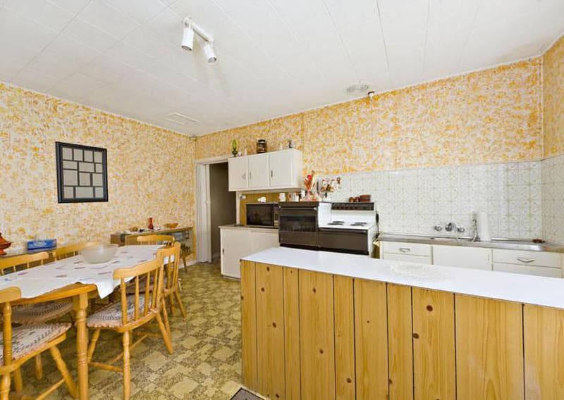 21 Anderson Street, Kingsford, Kingsford - Thumbnail 4