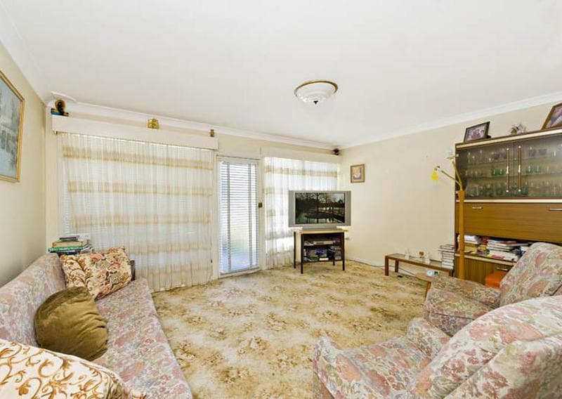 21 Anderson Street, Kingsford, Kingsford - Thumbnail 5