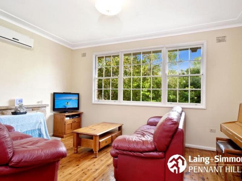 9 Jackson Crescent, Pennant Hills, Pennant Hills - Thumbnail 2
