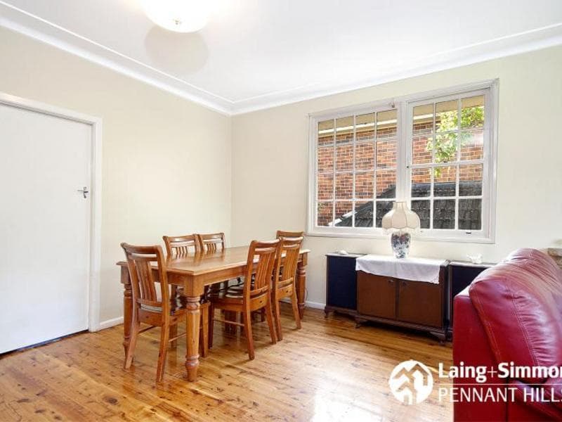 9 Jackson Crescent, Pennant Hills, Pennant Hills - Thumbnail 3