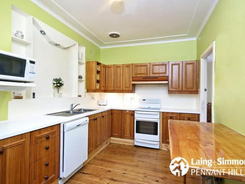 9 Jackson Crescent, Pennant Hills, Pennant Hills - Thumbnail 4