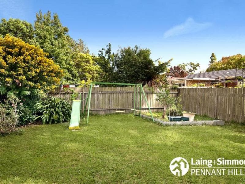 9 Jackson Crescent, Pennant Hills, Pennant Hills - Thumbnail 5