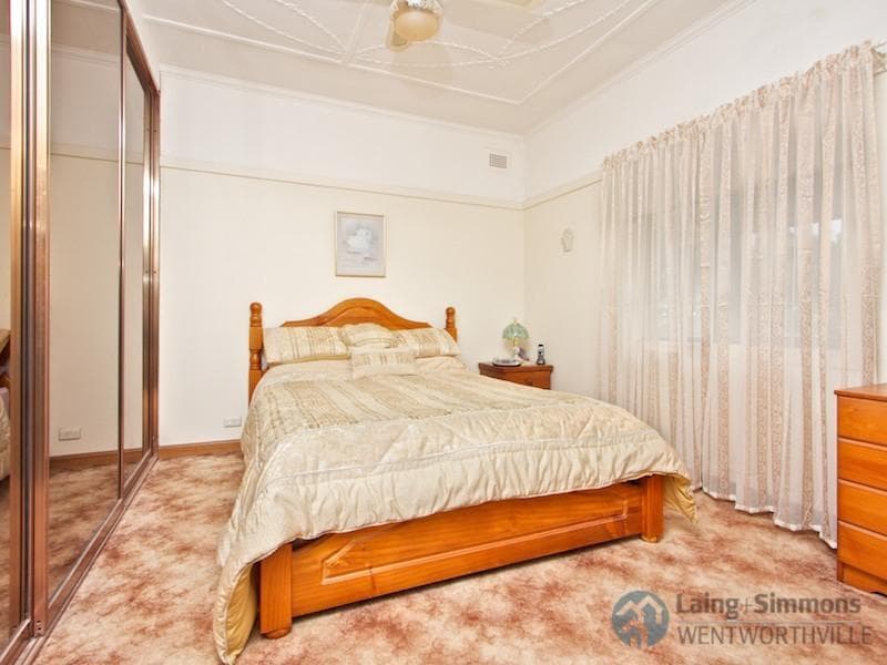 42 Barker Street, Silverwater, Silverwater - Thumbnail 5