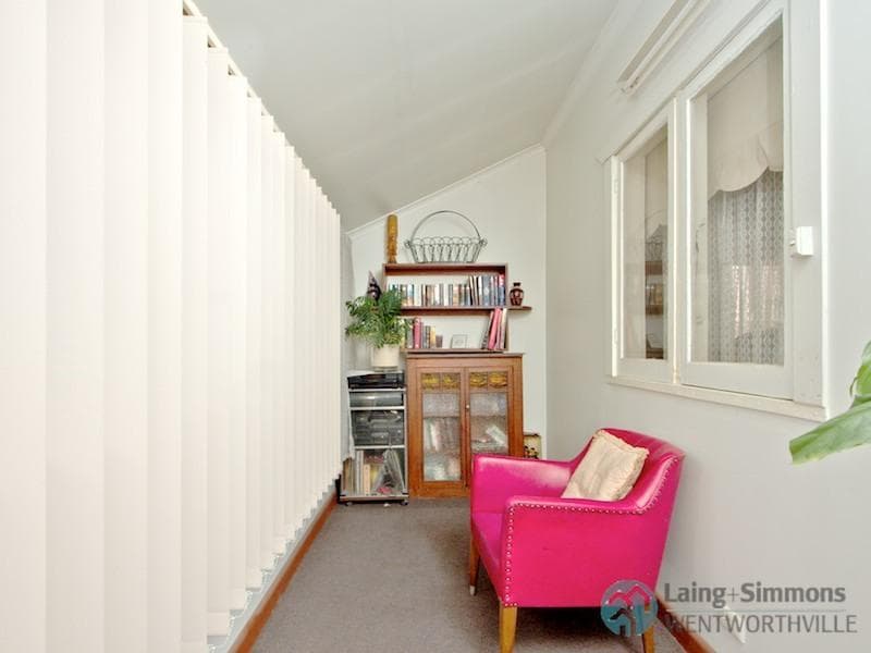 42 Barker Street, Silverwater, Silverwater - Thumbnail 8