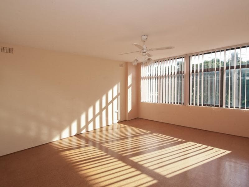 21/355 Old South Head  Road, Rose Bay, Rose Bay - Thumbnail 2