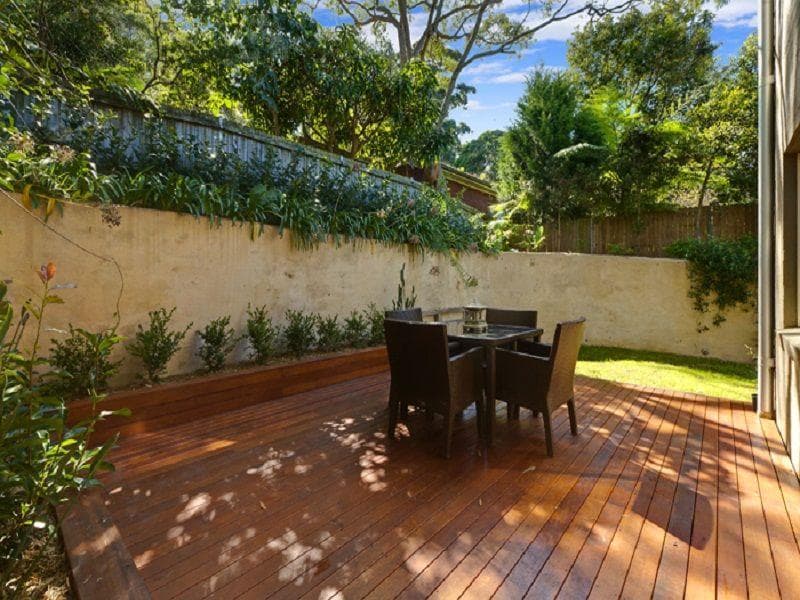 34/28-32 Brookvale Avenue, Brookvale, Brookvale - Image 1