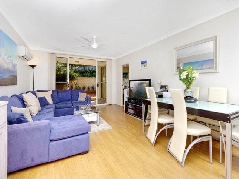 34/28-32 Brookvale Avenue, Brookvale, Brookvale - Thumbnail 2