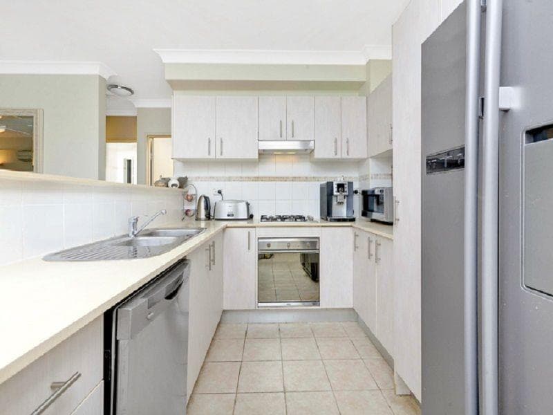 34/28-32 Brookvale Avenue, Brookvale, Brookvale - Thumbnail 3
