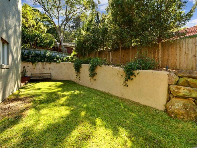 34/28-32 Brookvale Avenue, Brookvale, Brookvale - Thumbnail 4